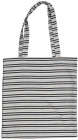 ELLA HAMAM SHOPPING BAG (6) BLUE