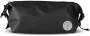VIDE TOILET BAG, BLACK