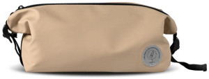 KOSMETYCZKA VIDE, BEŻOWA