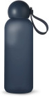 WATER BOTTLE TOM, BLUE