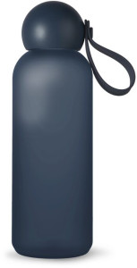 WATER BOTTLE TOM, BLUE