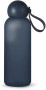 WATER BOTTLE TOM, BLUE