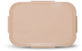 LUNCHBOX TINA, PINK
