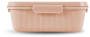 LUNCHBOX TINA, PINK