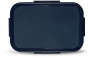 LUNCHBOX TINA, BLUE