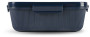 LUNCHBOX TINA, BLUE