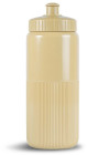 BOTTLE TESSA, YELLOW