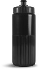 BOTTLE TESSA, BLACK