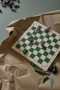 PACKAGE WRAPPING