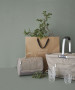 PACKAGE WRAPPING