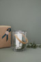 PACKAGE WRAPPING