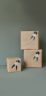 PACKAGE WRAPPING