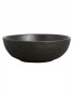 BOWL RAW M
