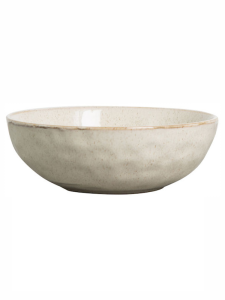 BOWL ASPARAGUS M