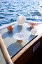 WAZON VASE CORALLO MINI