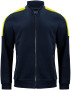 2129 SWEATSHIRT