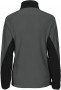 2326 MICROFLEECE JACKET WOMEN'S