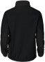 2422 SOFTSHELL JACKET