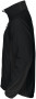 2422 SOFTSHELL JACKET