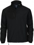 2422 SOFTSHELL JACKET