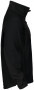 2422 SOFTSHELL JACKET