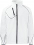2422 SOFTSHELL JACKET