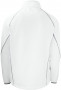 2422 SOFTSHELL JACKET