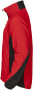2422 SOFTSHELL JACKET
