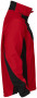 2422 SOFTSHELL JACKET