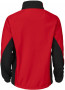 2422 SOFTSHELL JACKET