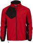 2422 SOFTSHELL JACKET