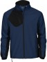 2422 SOFTSHELL JACKET