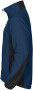 2422 SOFTSHELL JACKET