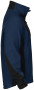 2422 SOFTSHELL JACKET