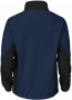 2422 SOFTSHELL JACKET