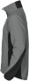 2422 SOFTSHELL JACKET