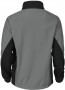 2422 SOFTSHELL JACKET