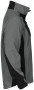 2422 SOFTSHELL JACKET