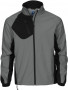 2422 SOFTSHELL JACKET