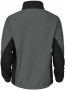 2422 SOFTSHELL JACKET