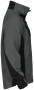 2422 SOFTSHELL JACKET