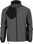 2422 SOFTSHELL JACKET
