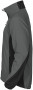 2422 SOFTSHELL JACKET