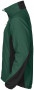 2422 SOFTSHELL JACKET