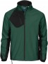 2422 SOFTSHELL JACKET