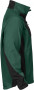 2422 SOFTSHELL JACKET