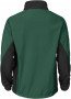 2422 SOFTSHELL JACKET