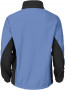 2422 SOFTSHELL JACKET
