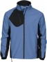 2422 SOFTSHELL JACKET