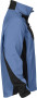 2422 SOFTSHELL JACKET